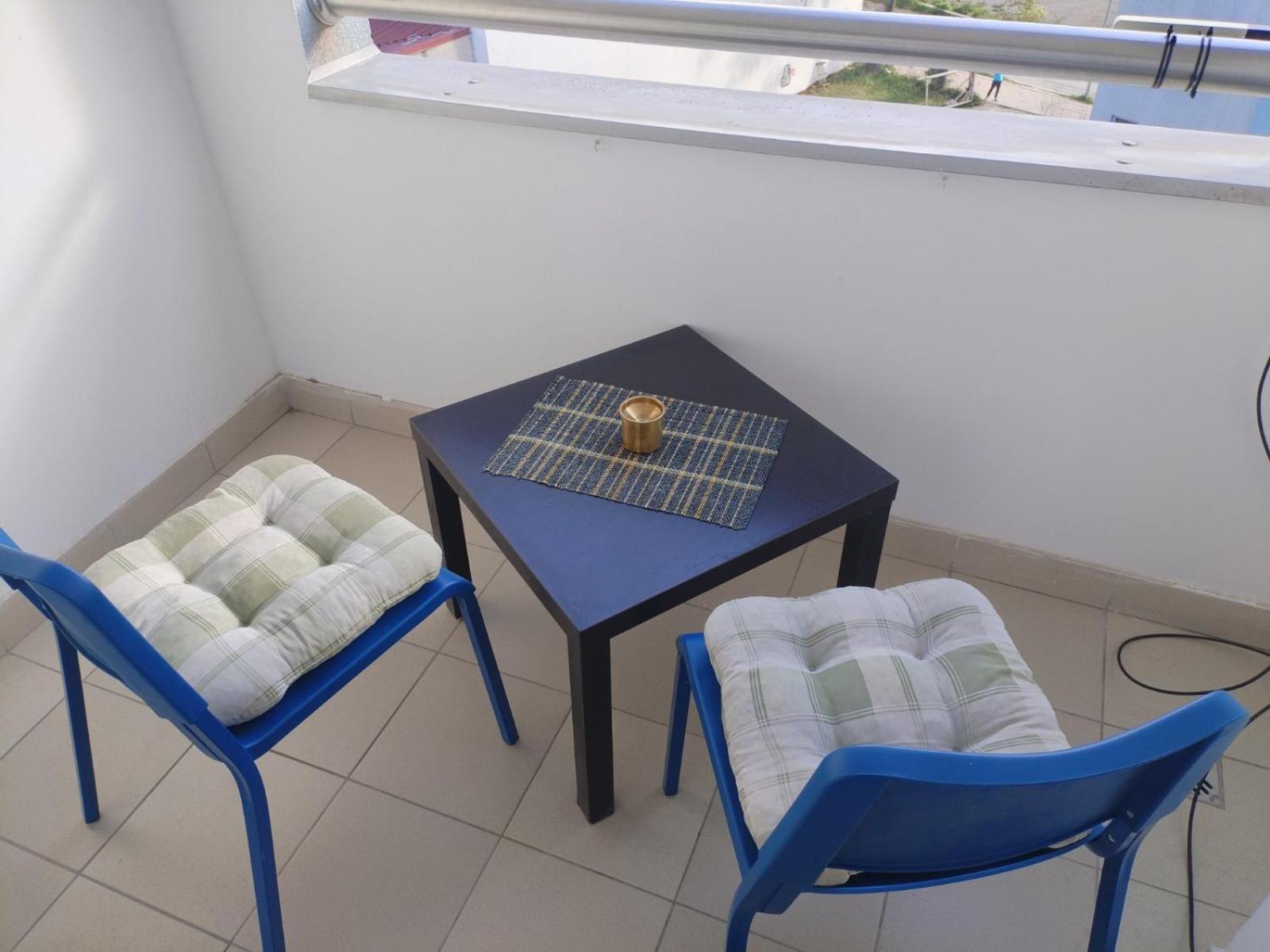 Apartment Centrum - Free Private Parking Novi Sad Eksteriør bilde