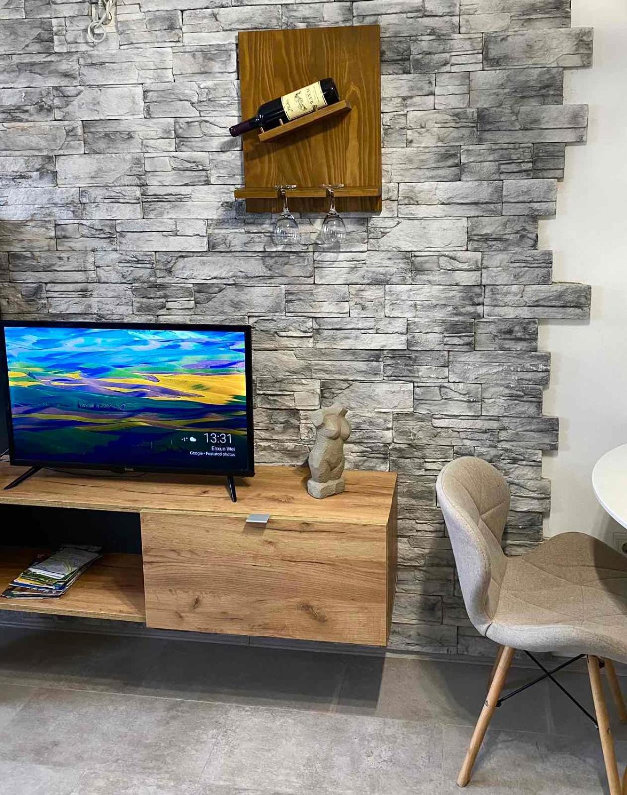 Apartment Centrum - Free Private Parking Novi Sad Eksteriør bilde